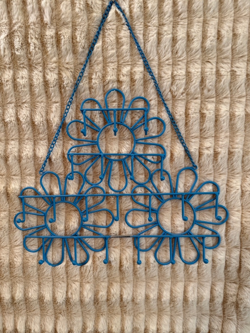 Jewelry Holder